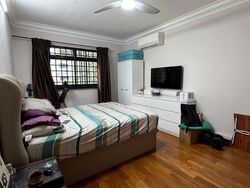 Blk 368 Tampines Street 34 (Tampines), HDB 5 Rooms #540715311